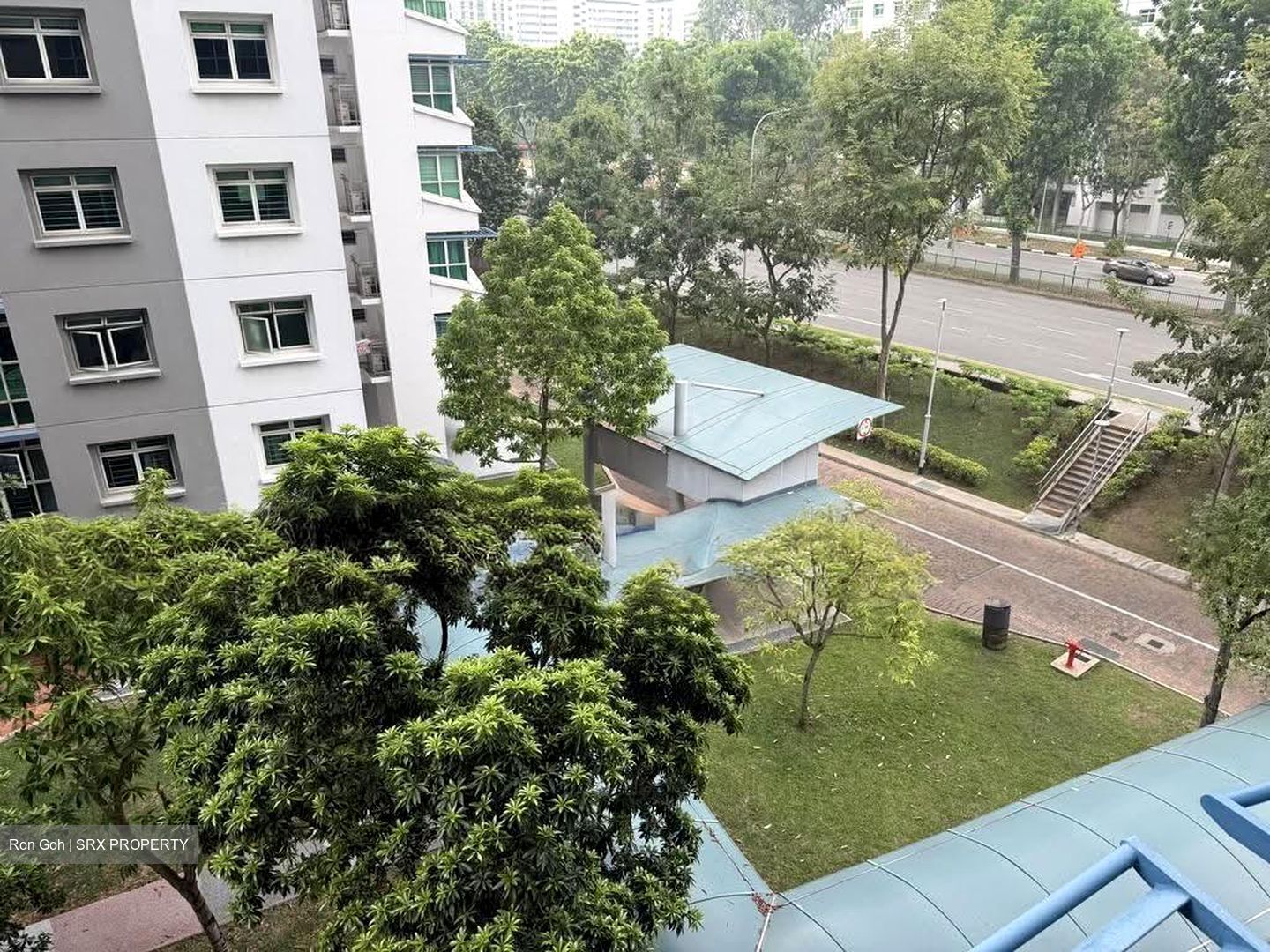 Blk 103A Edgefield Plains (Punggol), HDB 5 Rooms #631533651